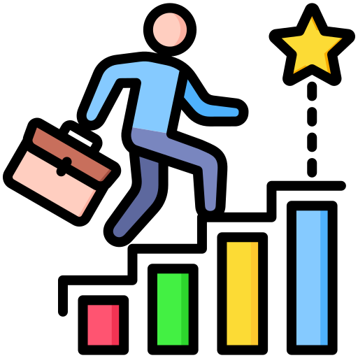 career-path