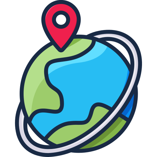 global-shipping