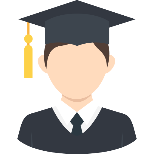 graduated