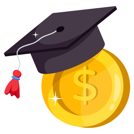scholarship