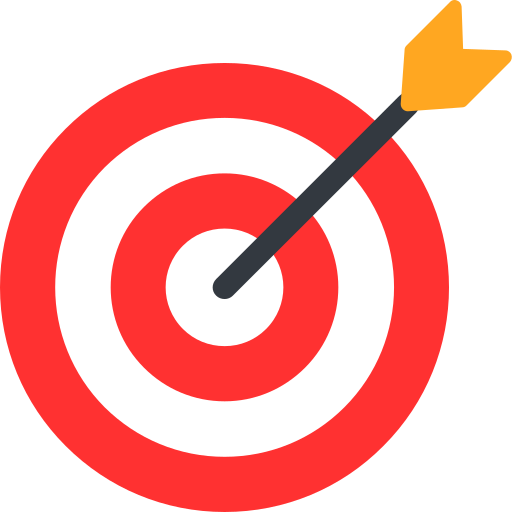 target (1)