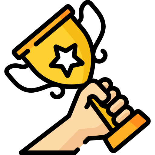 trophy (1)